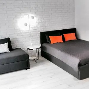 https://svoboda-apartament-apartment.gdanskhotel.org