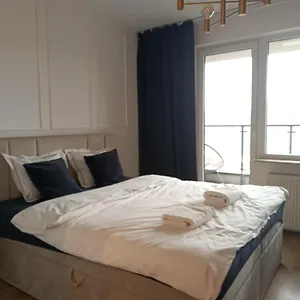 https://warsaw-to-be-blue-apartment.warsawhotelspoland.com