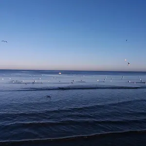 https://sound-of-the-sea-apartment.gdanskhotel.org